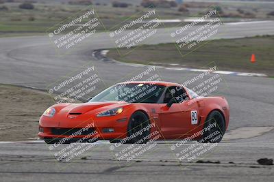 media/Nov-21-2025-Audi Club (Fri) [[8110d52e1e]]/Open Track Photos/2 Off Ramp/